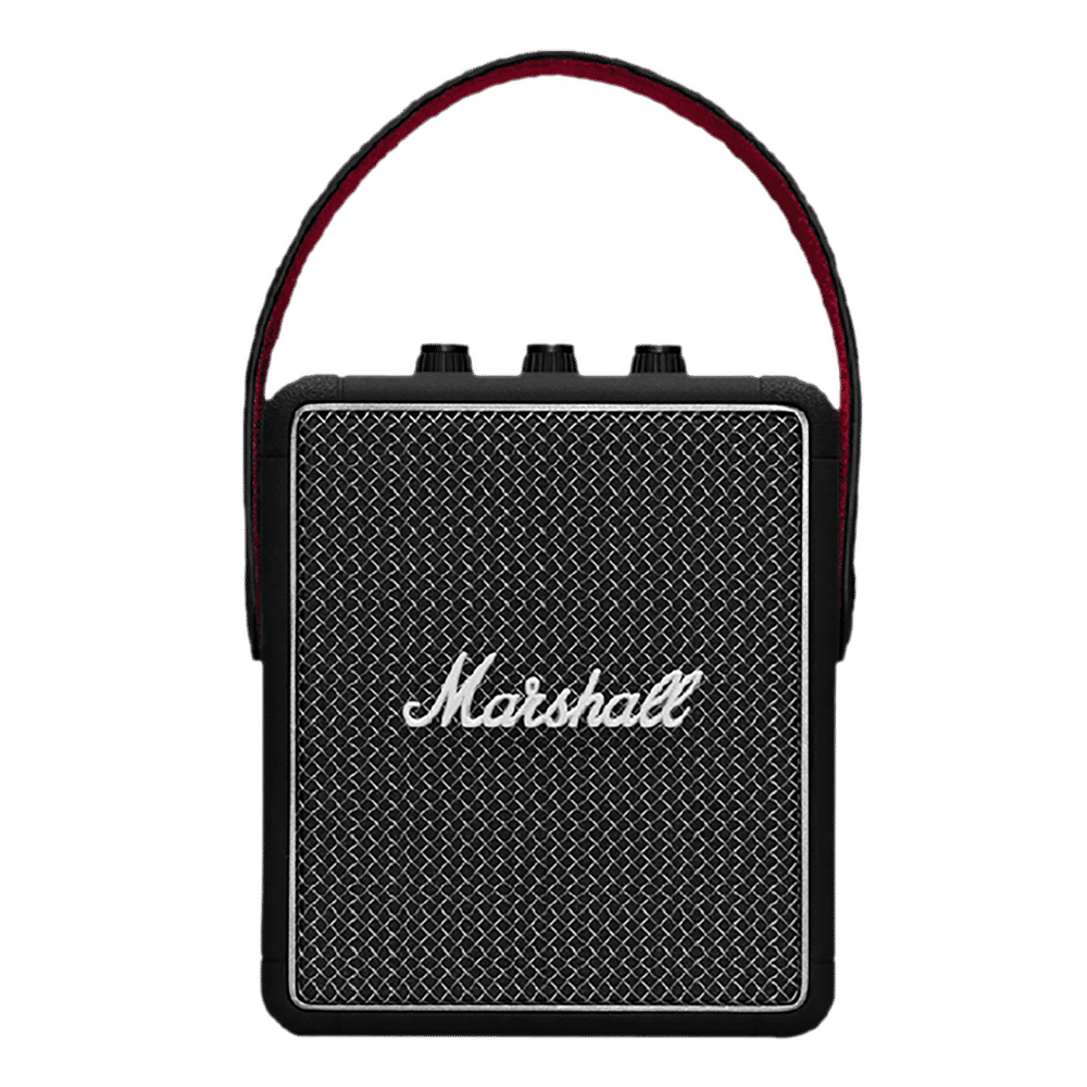 Media markt discount marshall stockwell